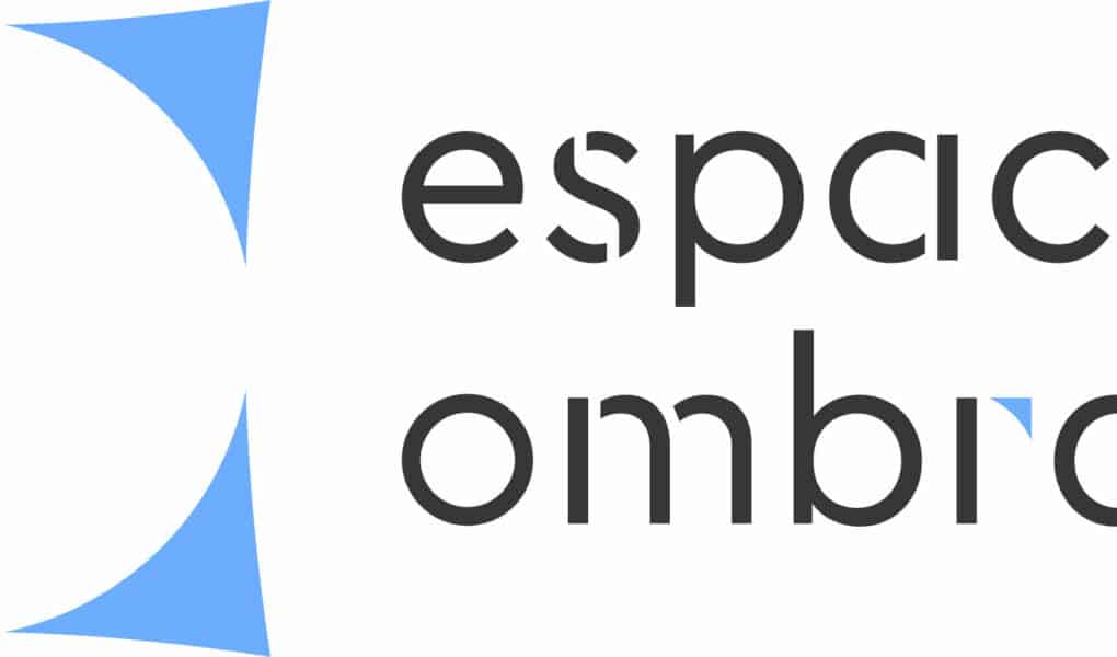 Espace Ombrage logo