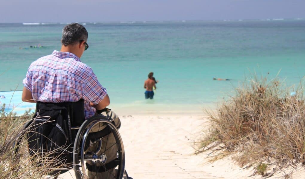 wheelchair-999622_1280