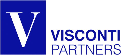 Focus sur Visconti Partners